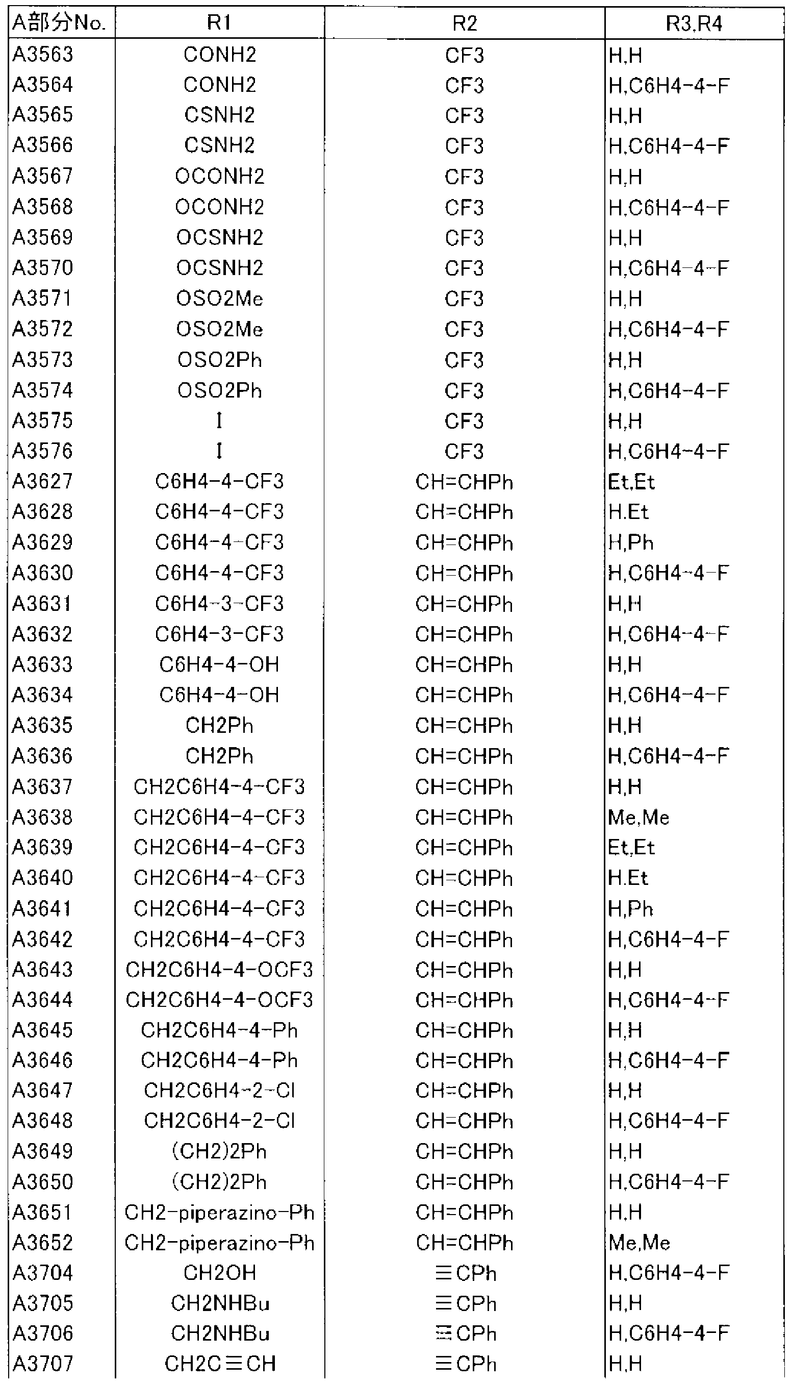 Figure imgf000080_0001