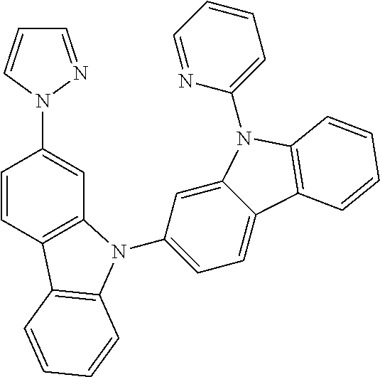 Figure US20160285015A1-20160929-C00060