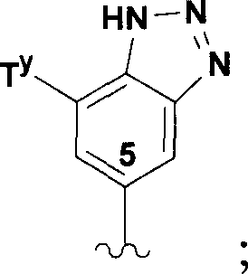 Figure A20038011103000433