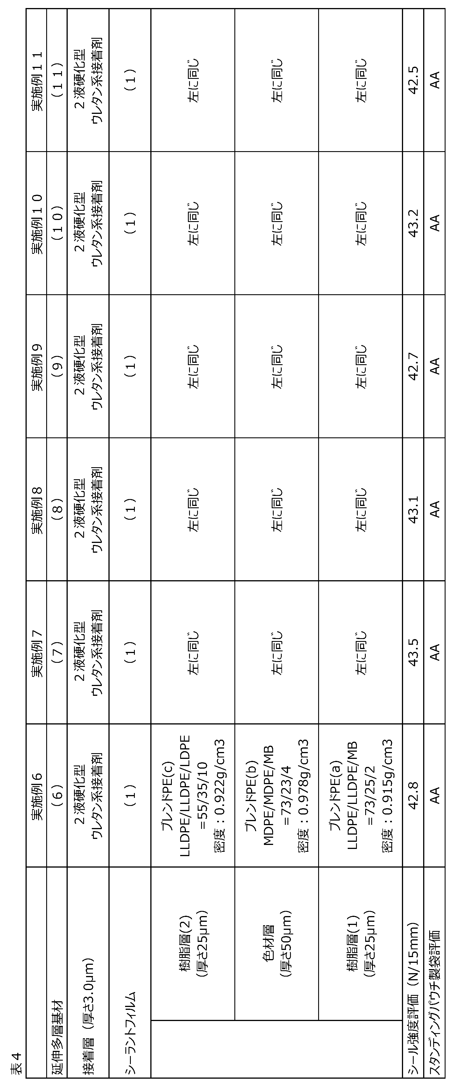 Figure 2023064628000005