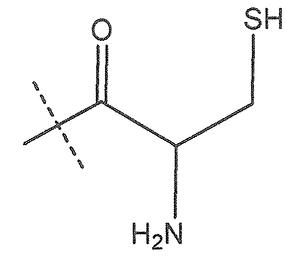 Figure 112016012210951-pct00073