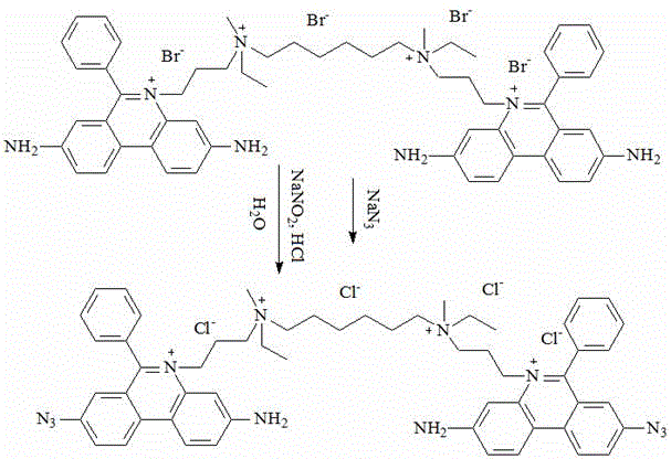 Figure DEST_PATH_IMAGE021