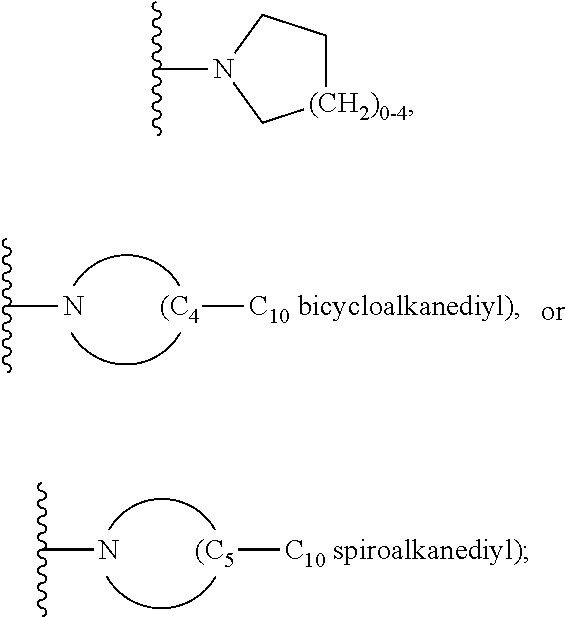 Figure US20230348468A1-20231102-C00008