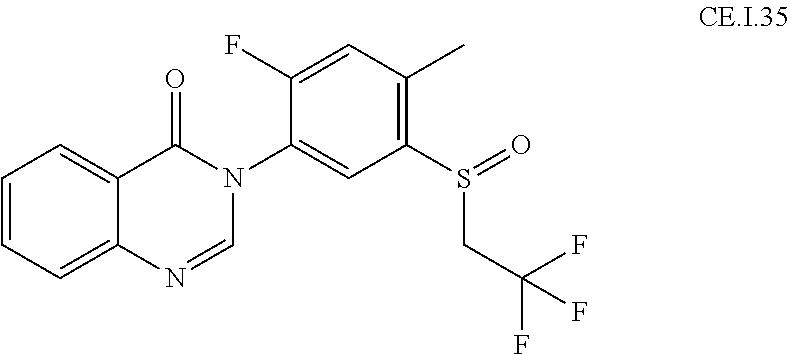 Figure US20140200136A1-20140717-C00022
