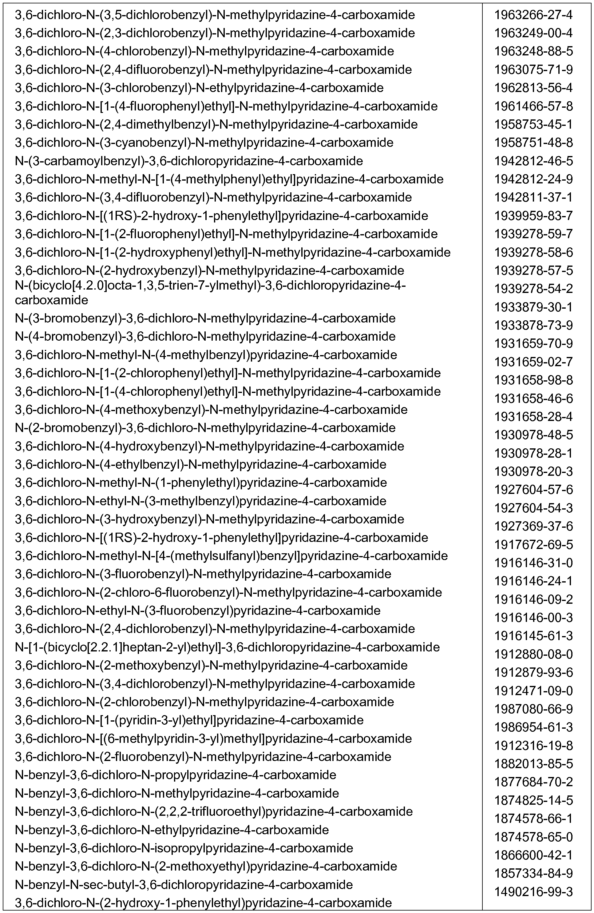 Figure imgf000072_0001