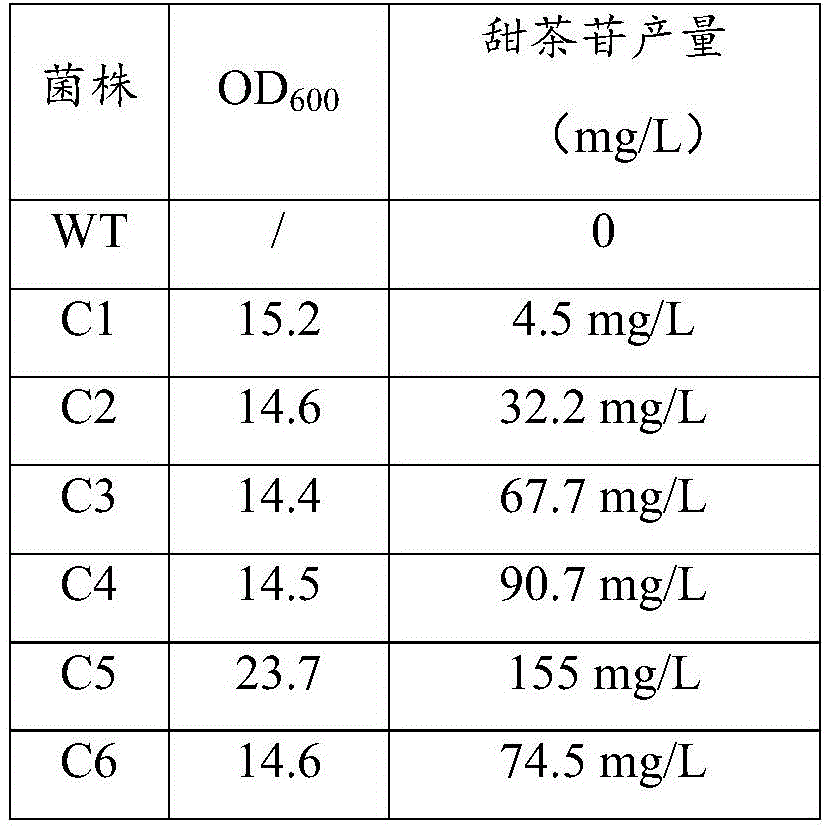 Figure BDA0003551853530000101