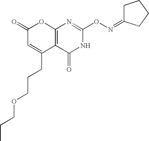 Figure US20070173495A1-20070726-C00310