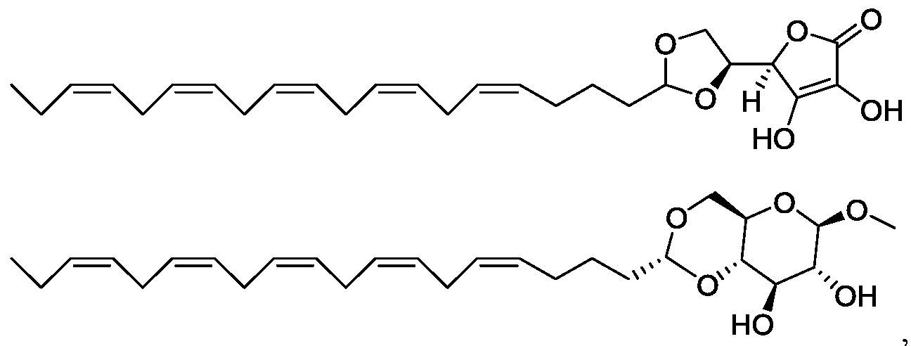 Figure imgf000013_0003