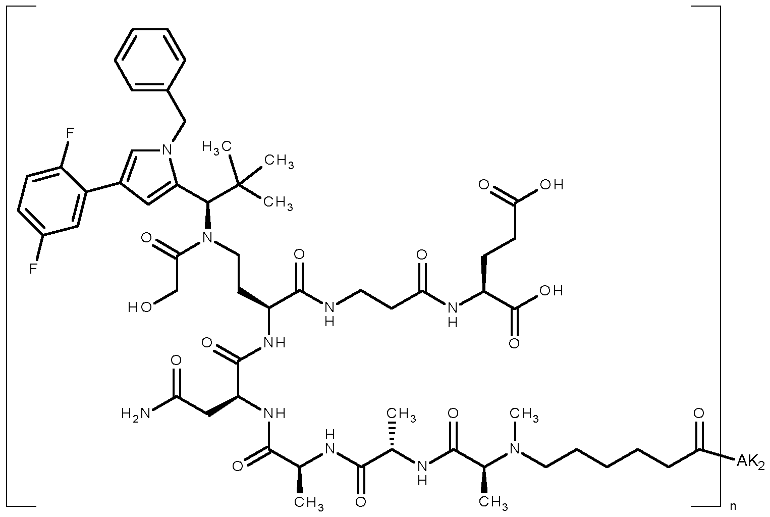 Figure imgf000851_0001