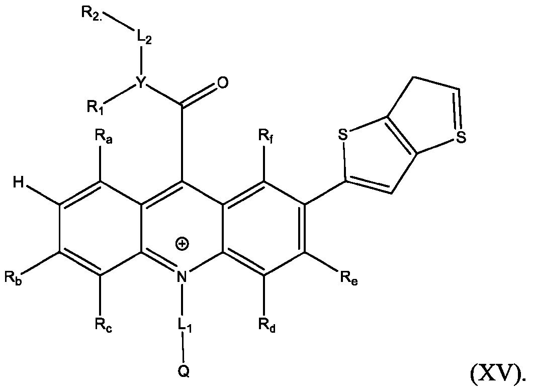 Figure imgf000267_0001