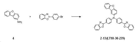 Figure 112020055015732-pat00070
