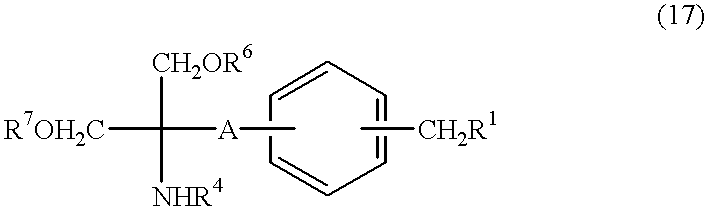 Figure US06284915-20010904-C00052