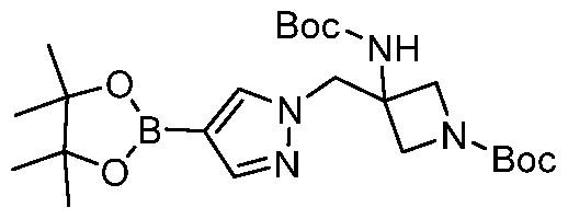 Figure imgf000086_0001