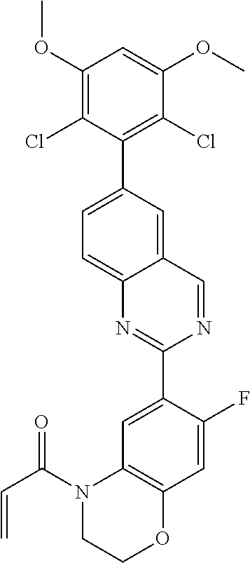 Figure US09695165-20170704-C00132