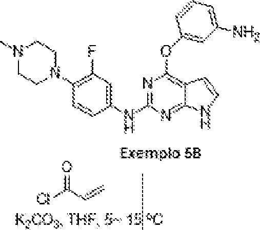 Figure BR112019020840A2_D0060