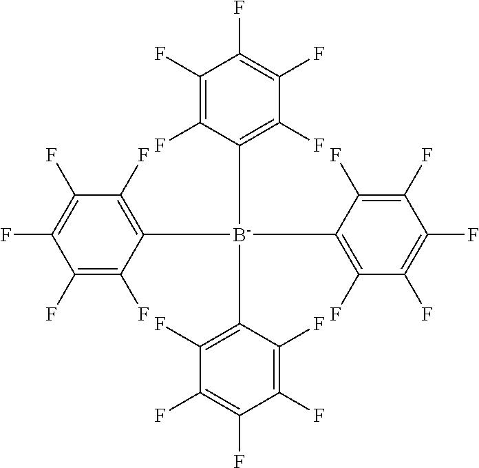Figure US20150115250A1-20150430-C00087