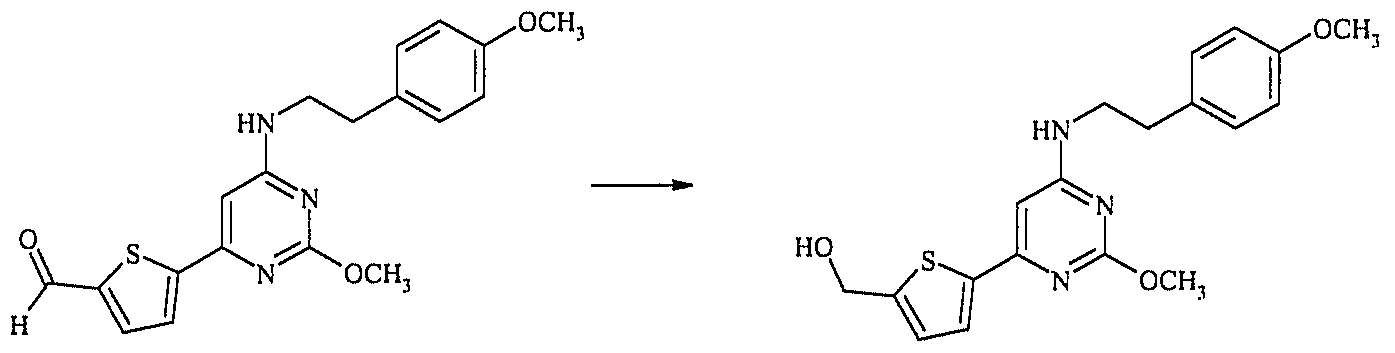 Figure imgf000093_0002