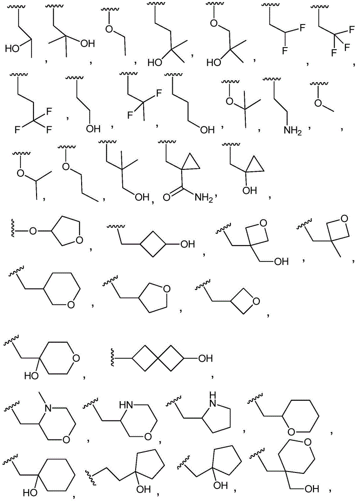 Figure BDA0001166151010000341