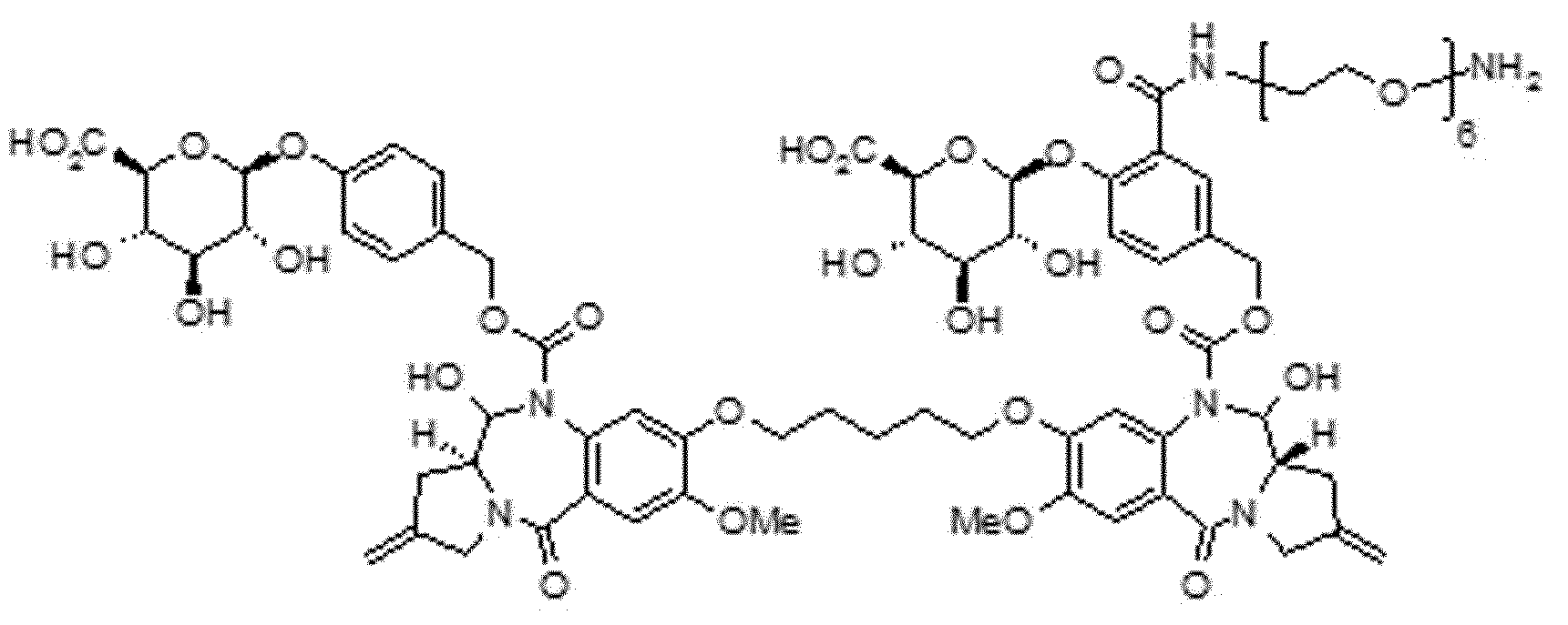 Figure PCTKR2018003744-appb-I000022