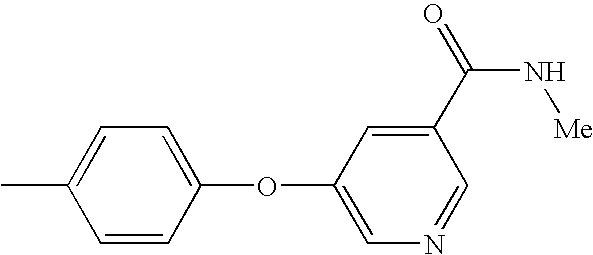 Figure US20080108672A1-20080508-C00111