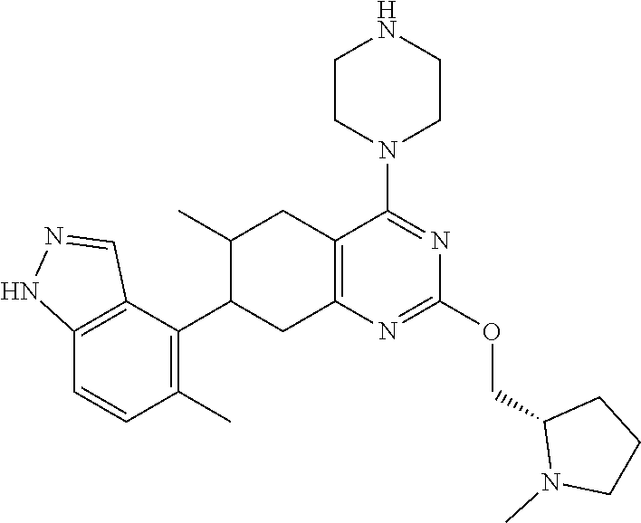 Figure US20230002345A1-20230105-C00483