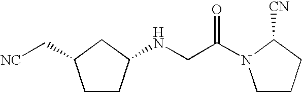 Figure US07524844-20090428-C00048