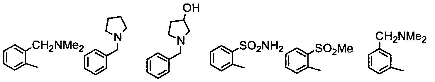 Figure imgf000053_0005