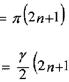 Figure imgf000070_0001