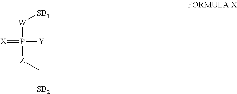 Figure US20180193270A1-20180712-C00040