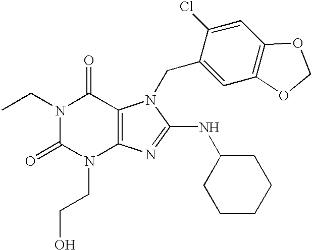 Figure US06821978-20041123-C00103