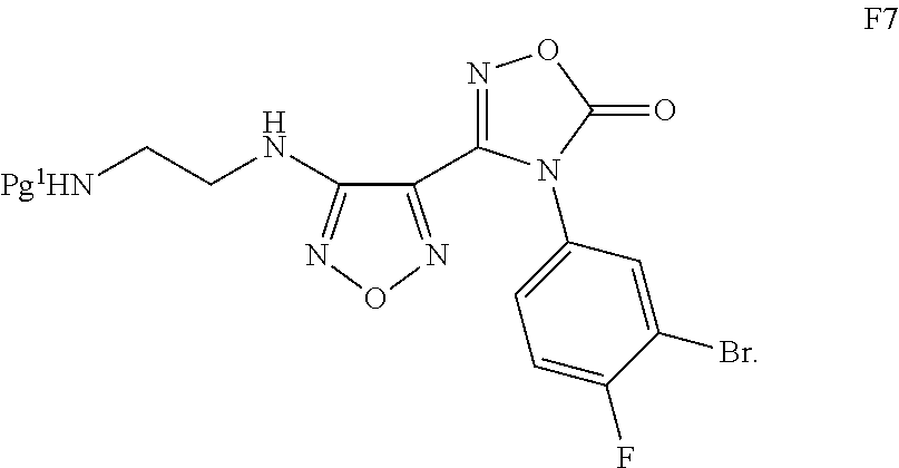 Figure US10280157-20190507-C00013