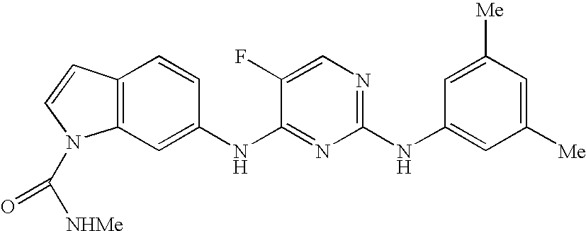 Figure US20060270694A1-20061130-C00007