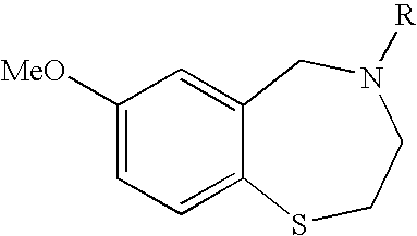 Figure US07393652-20080701-C00050