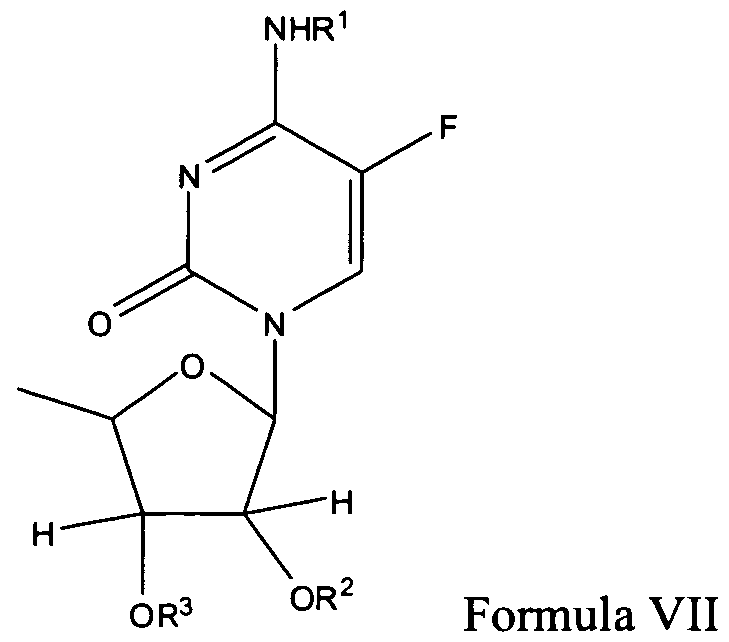 Figure imgf000081_0001