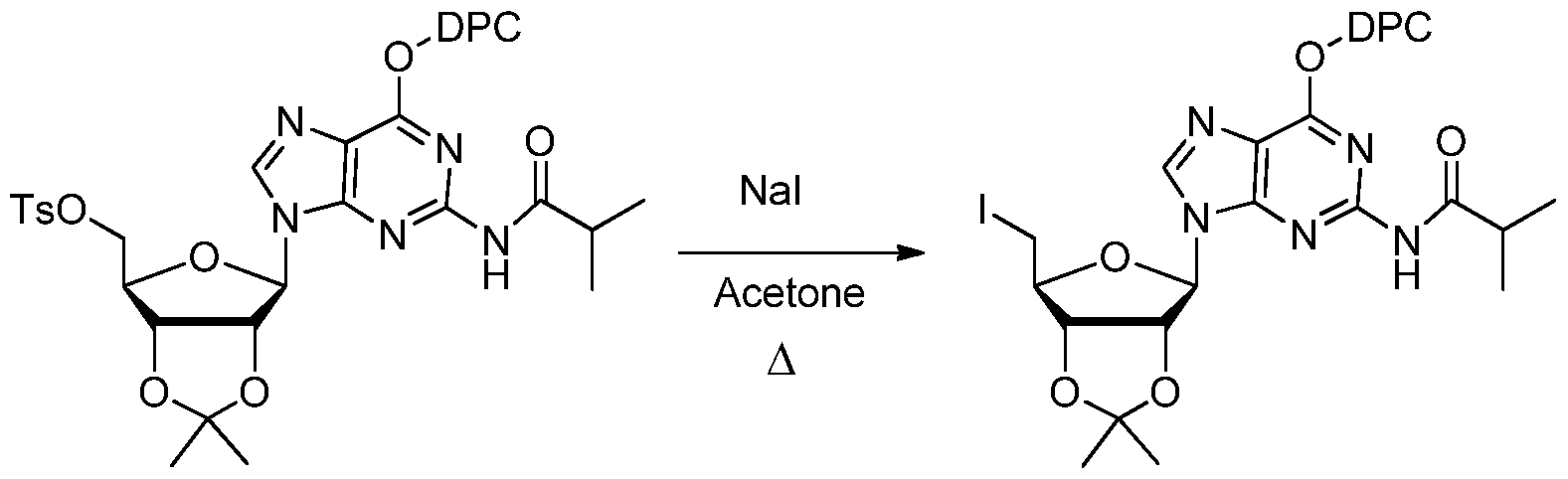 Figure imgf000111_0002