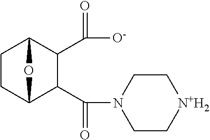 Figure US08329719-20121211-C00077