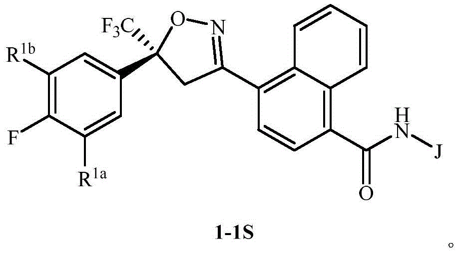 Figure BDA0002715387360000121