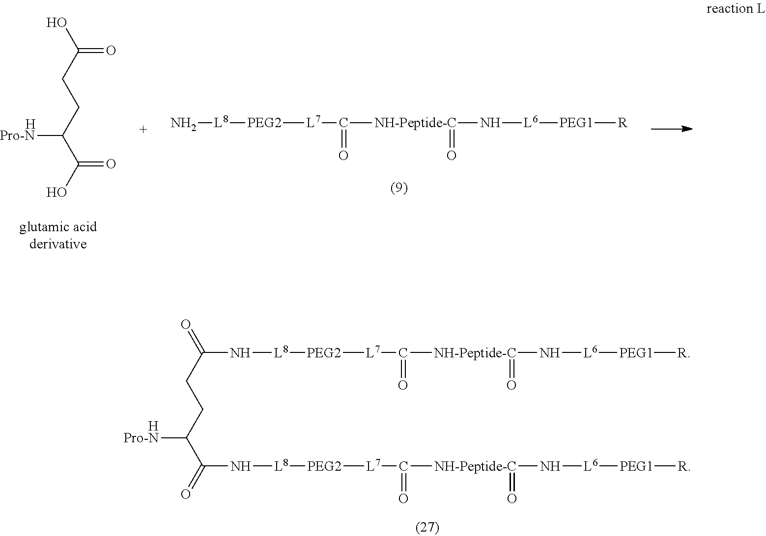 Figure US12239713-20250304-C00069