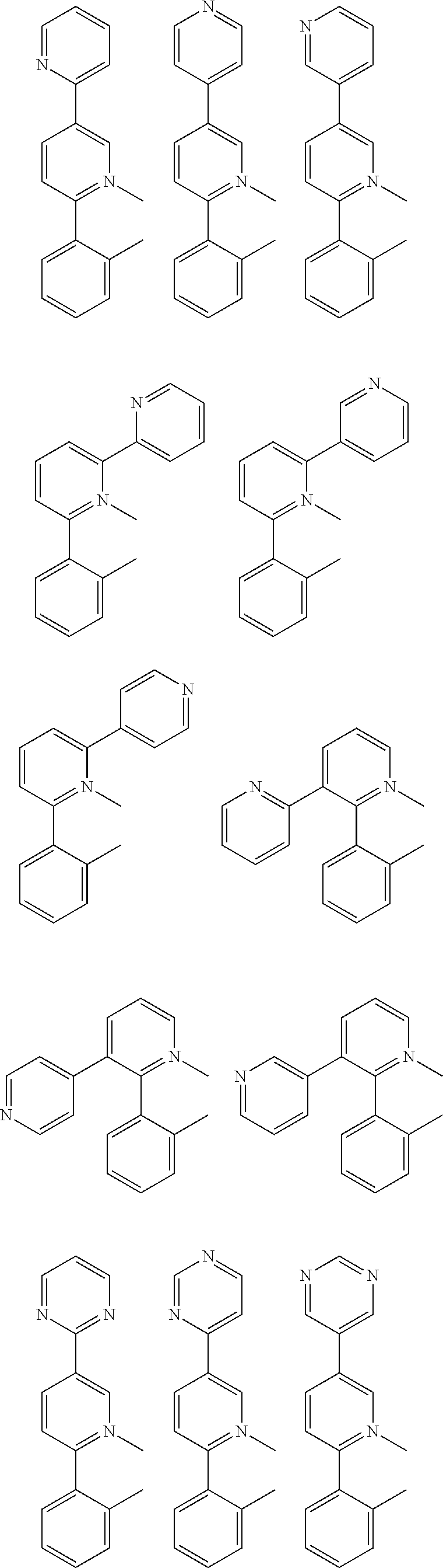 Figure US20110215710A1-20110908-C00070