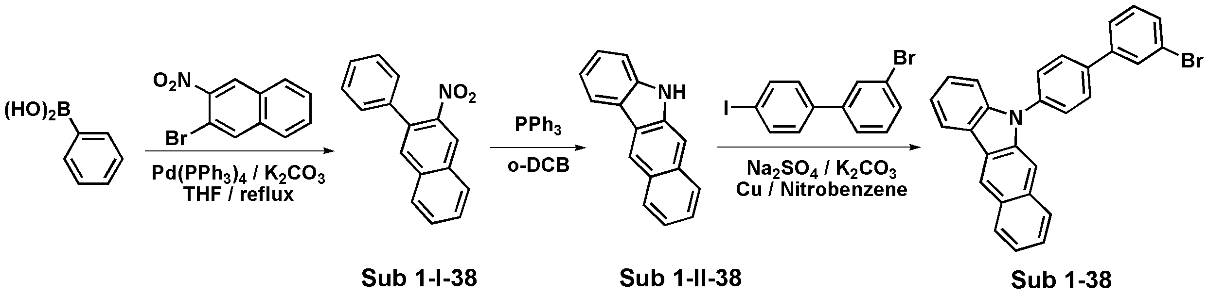 Figure 112014107460625-pat00053