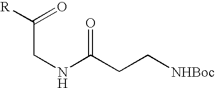Figure US20090005292A1-20090101-C00001