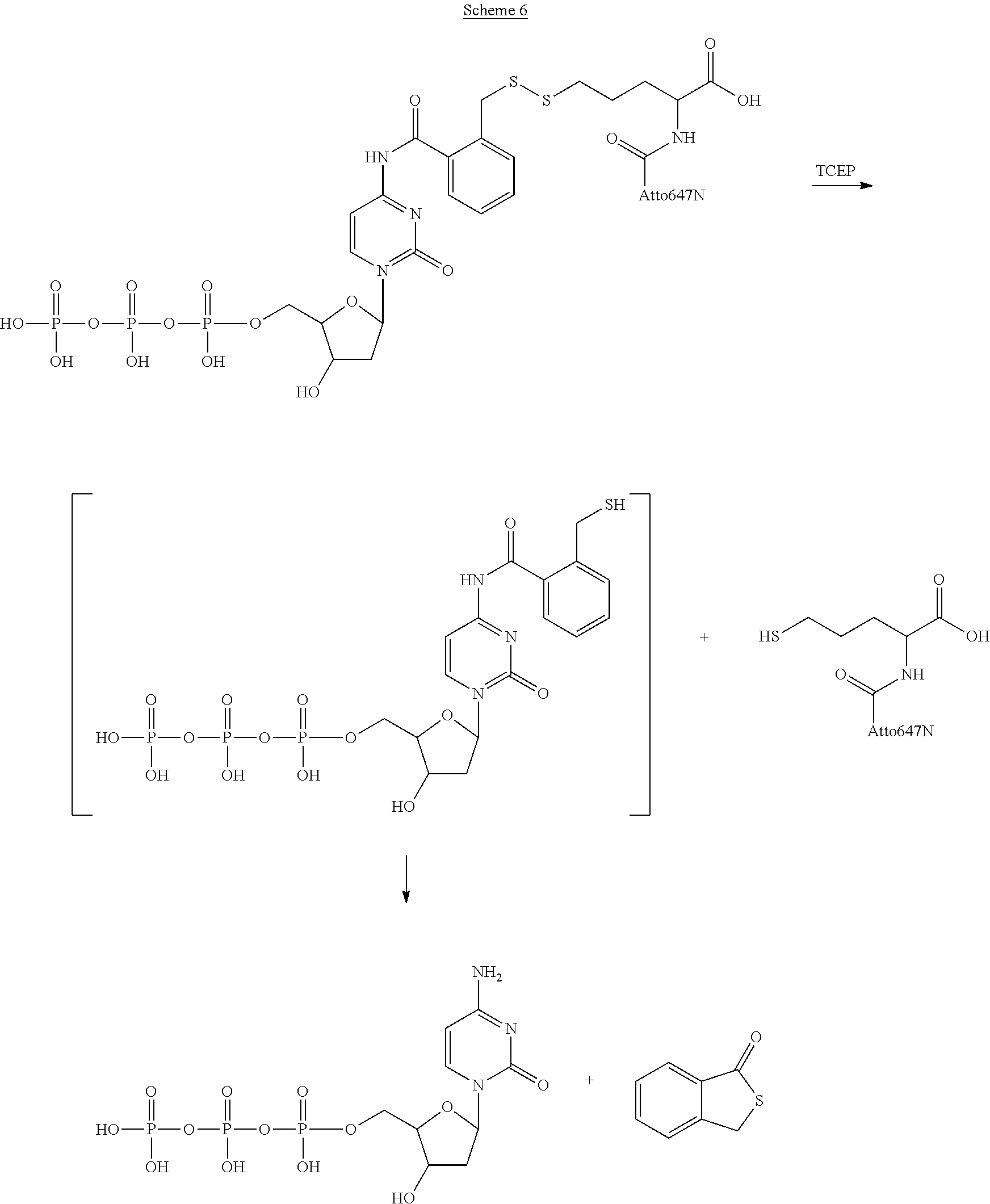 Figure US09163053-20151020-C00018