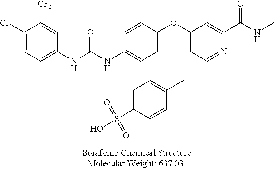 Figure US20160009785A1-20160114-C00164