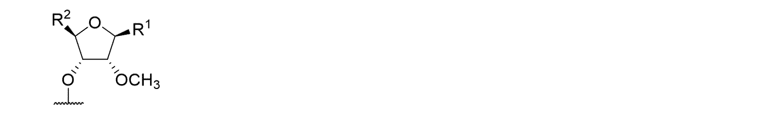 Figure 2023515664000064