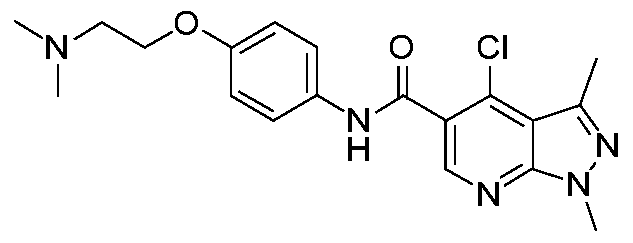 Figure imgf000226_0002