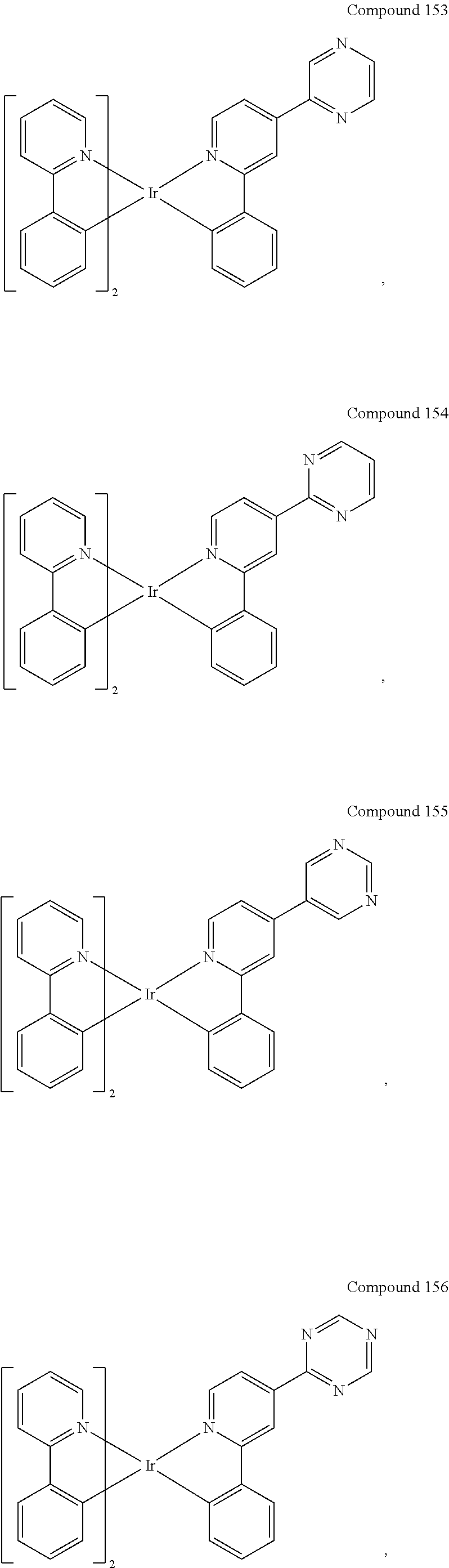 Figure US10074806-20180911-C00111