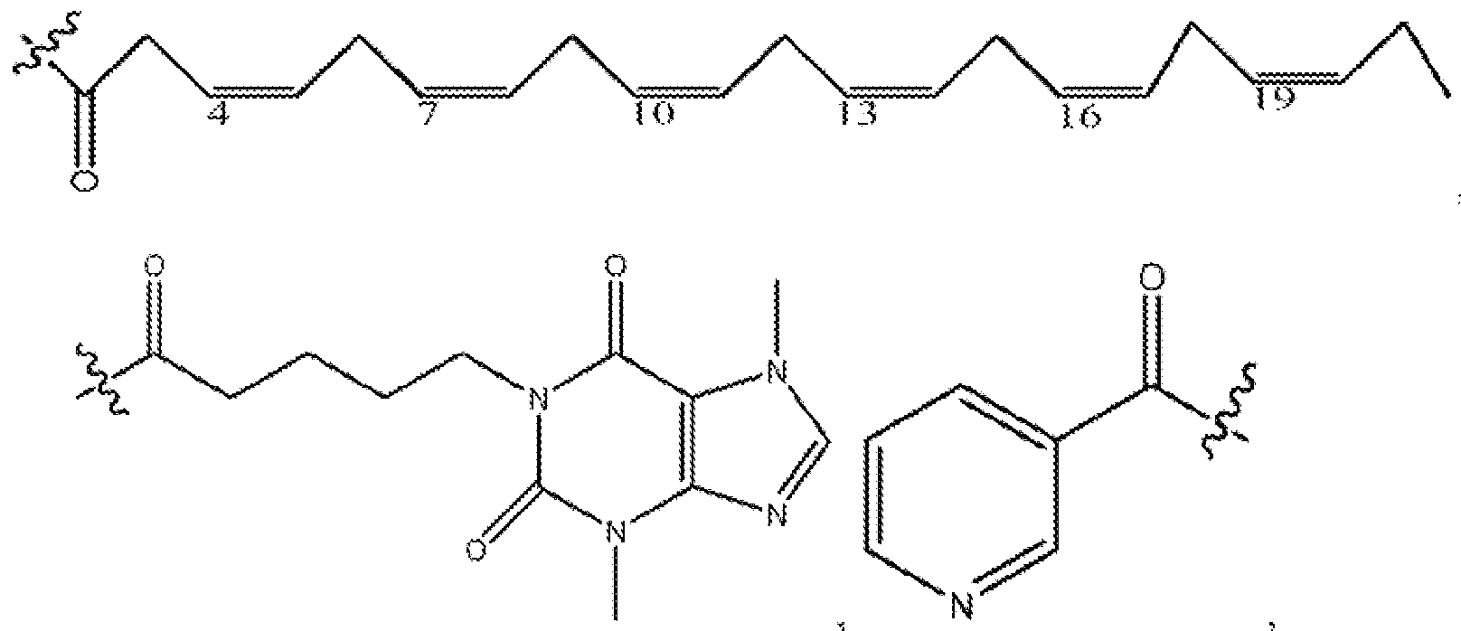 Figure imgf000045_0002