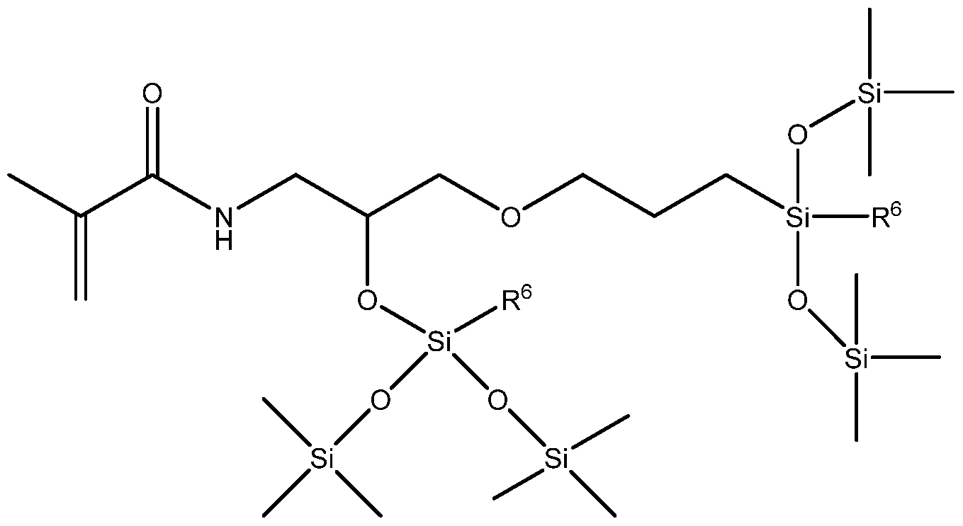 Figure imgf000009_0001
