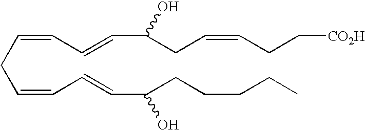Figure US20070254897A1-20071101-C00089