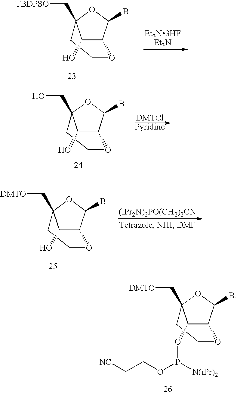 Figure US07569686-20090804-C00021